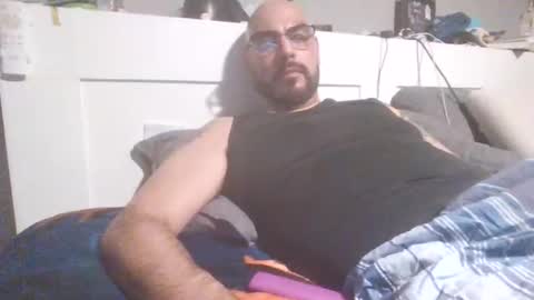 talllatino310 online show from 03.02.26