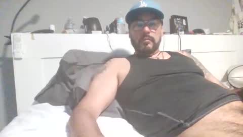 talllatino310 online show from 03.19.26