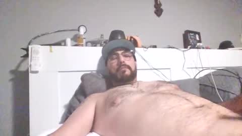 talllatino310 online show from 04.05.26