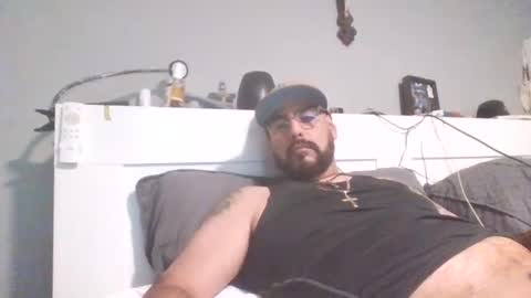 talllatino310 online show from 04.07.26