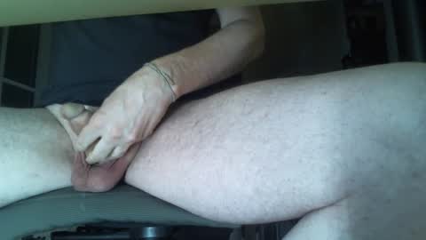 Snapshot of tallman57 chatting on 09.09.25 tallman57 online show from 09.09.25