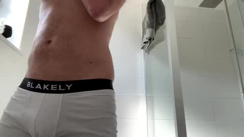 Tall Paul online show from 03.15.26