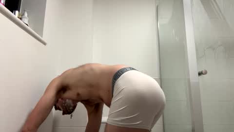 Tall Paul online show from 03.16.26