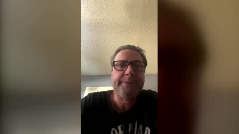 tallpaulb online show from 04.05.26