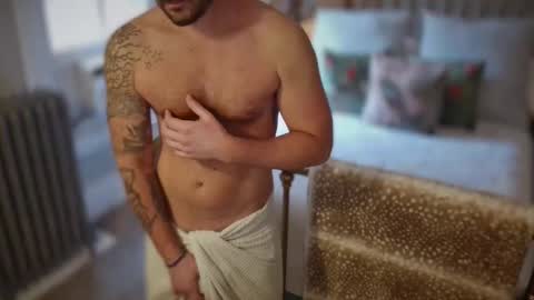 tallslimfit1 online show from 02.22.26