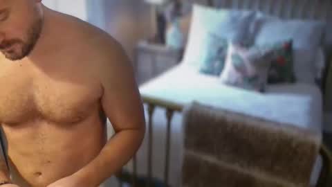 tallslimfit1 online show from 02.23.26