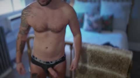 tallslimfit1 online show from 02.27.26