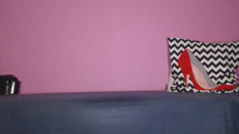 Tallso online show from 12.19.25