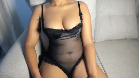 Jade online show from 10.30.25