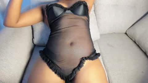 Jade online show from 01.13.26