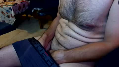 talltannhandsome online show from 07.01.26