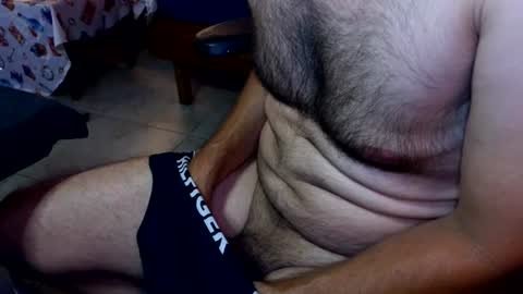 talltannhandsome online show from 07.06.26