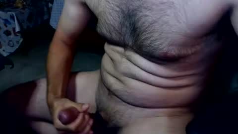 talltannhandsome online show from 07.10.26