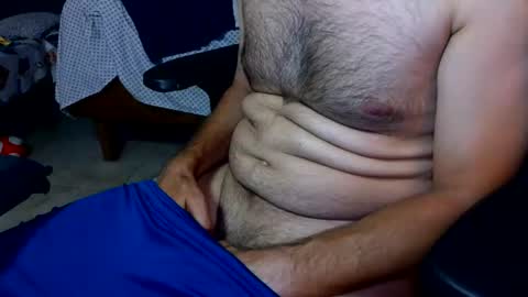 talltannhandsome online show from 07.14.26