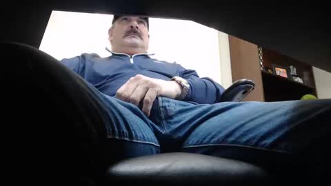 talltexxxan online show from 01.08.25