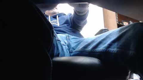 talltexxxan online show from 01.14.25