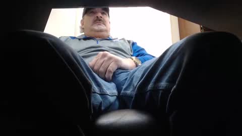 talltexxxan online show from 01.31.25