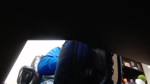 talltexxxan online show from 01.31.25