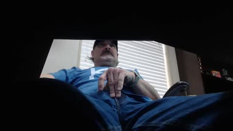 talltexxxan online show from 02.04.25