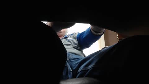 talltexxxan online show from 02.18.25