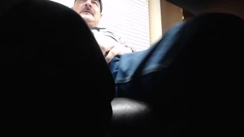 talltexxxan online show from 02.26.25