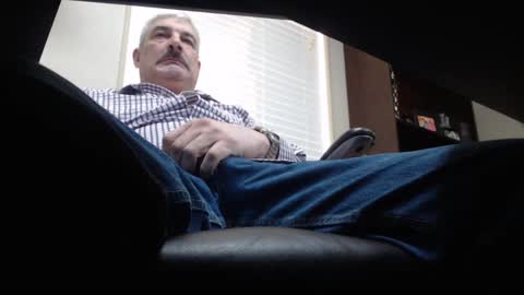 talltexxxan online show from 02.27.25