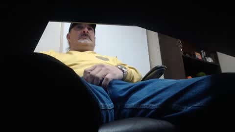 talltexxxan online show from 11.04.25