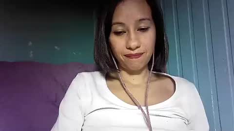 Tallulah online show from 10.30.25