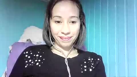 Tallulah online show from 11.01.25