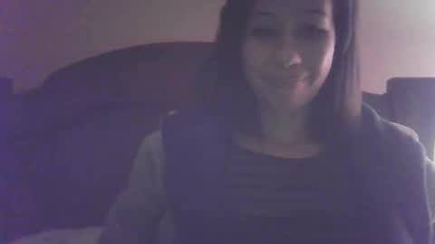 Tallulah online show from 03.15.26