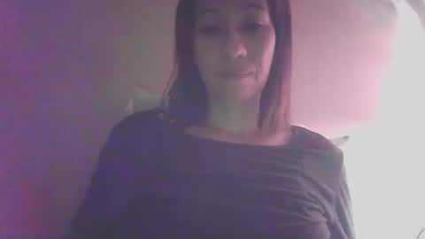 Tallulah online show from 03.20.26