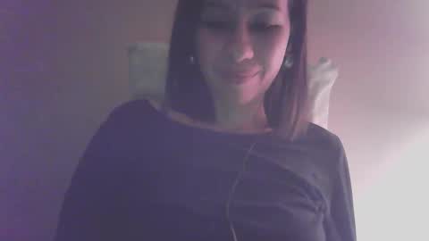 Tallulah online show from 03.21.26