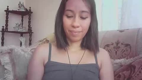 Tallulah online show from 04.01.26