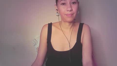 Tallulah online show from 04.09.26