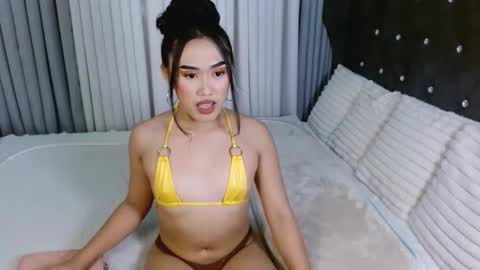 tally_pleasure online show from 04.12.26