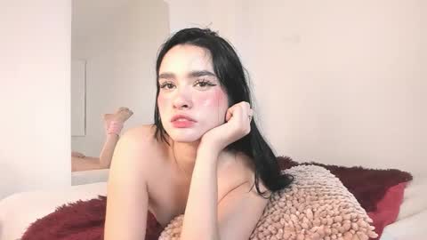 TallyTee online show from 02.03.26