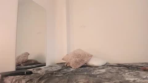 TallyTee online show from 03.01.26