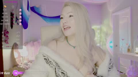 Talula  - OF talulaa online show from 12.30.24