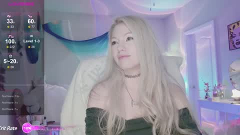 Talula  - OF talulaa online show from 01.09.25