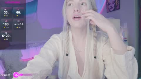 Talula  - OF talulaa online show from 01.10.25