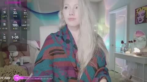 Talula  - OF talulaa online show from 02.04.25