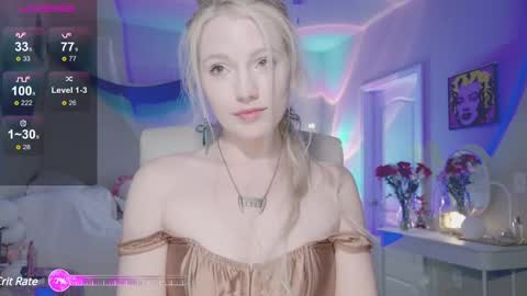 Talula  - OF talulaa online show from 02.13.25