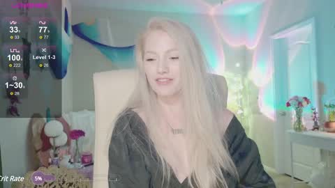 Talula  - OF talulaa online show from 02.25.25