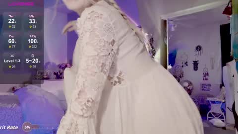 Talula  - OF talulaa online show from 09.08.25