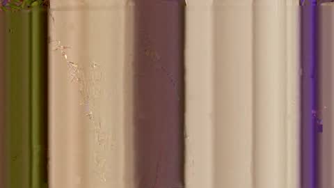 Talula  - OF talulaa online show from 03.30.26