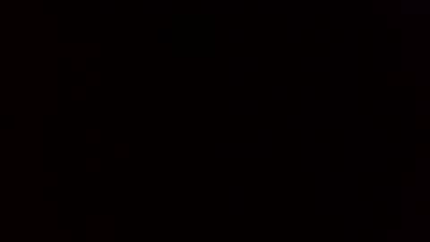 talulah007 online show from 01.13.26