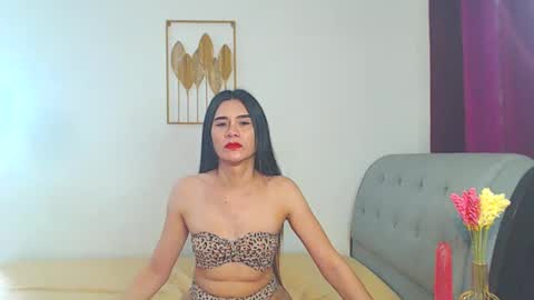 Talyana online show from 03.01.25