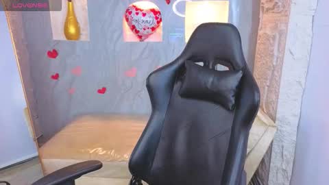 Snapshot of tamako_kitty_b chatting on 02.26.26 tamako_kitty_b online show from 02.26.26