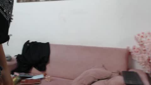 Snapshot of tamar4_f00x chatting on 05.01.26 Hi im sara online show from 05.01.26