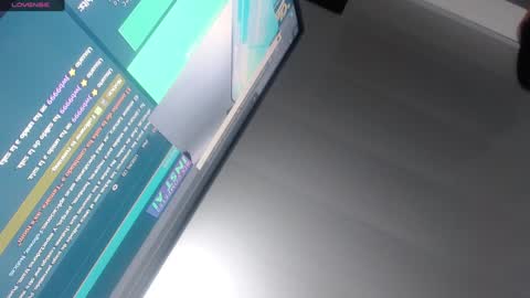 Snapshot of tamara_aa chatting on 02.08.25 Tamara online show from 02.08.25